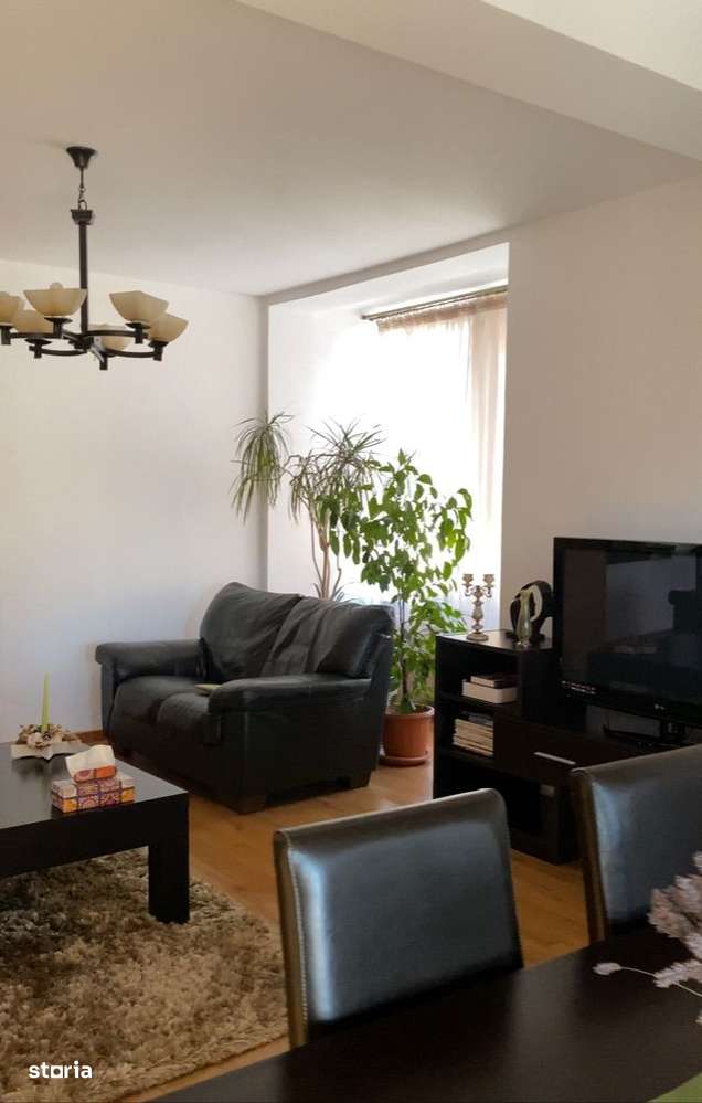 Casa noua de vanzare - Imagine principală: 5/15