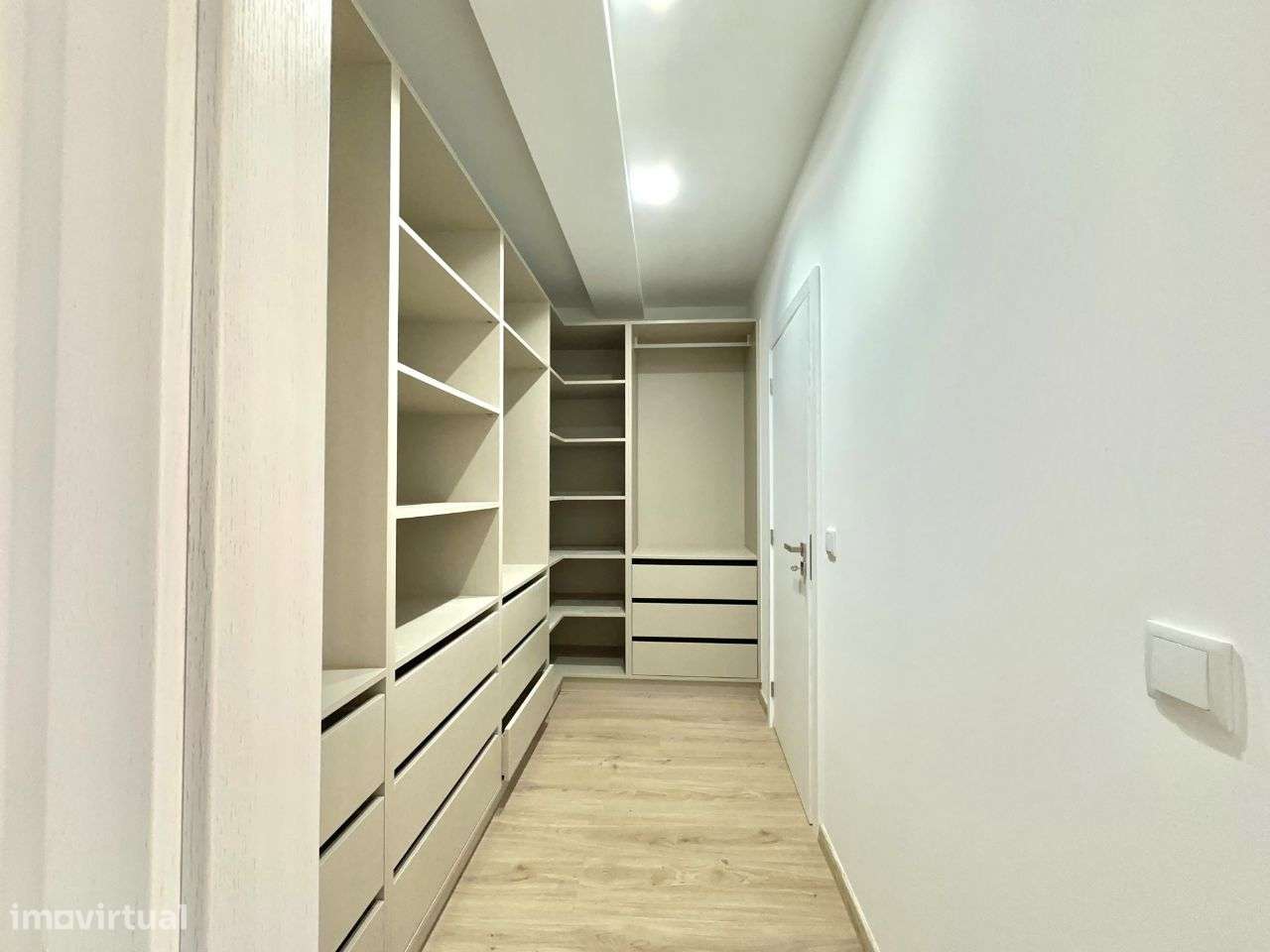 Moradia Térrea V3 de Frente ao Mar - Foz do Arelho-23