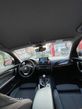 BMW Seria 1 118d - 10