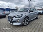 Peugeot 208 1.2 PureTech Active Pack S&S - 1