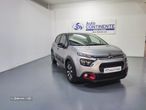 Citroën C3 1.2 PureTech C-Series - 3