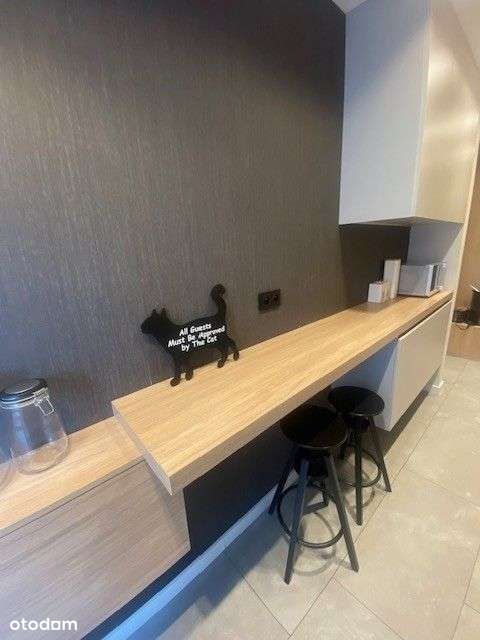 Ilumino- 2 pokoje do wynajęcia - Pełny obrazek: 5/19