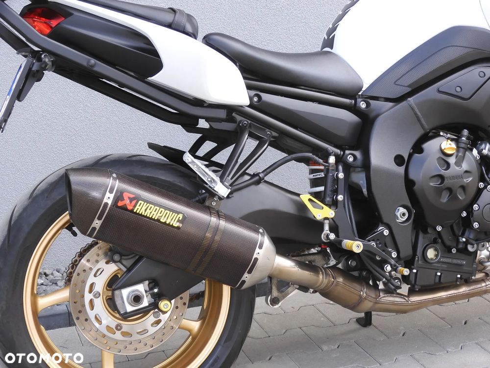 2010#FZ8N#Dużo Dodatków#A...