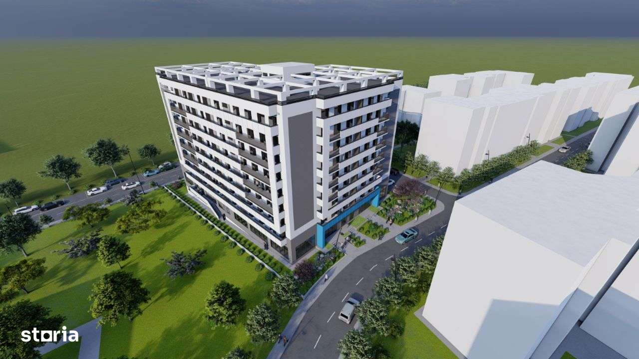 ADAMANT ECLYPSE, 4 camere, TIP 4A, 102.9mp, CUG-BRD-13