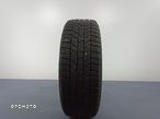 OPONA WIELOSEZONOWA PROFIL ALL WEATHER 195/55 R16 - 5