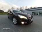 Peugeot 508 e-HDi 115 ETG6 Stop&Start Active - 6