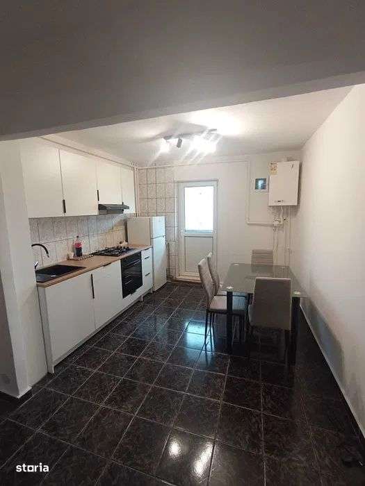 Apartament 2 camere decomandate, Manastur, Cluj Napoca - Imagine principală: 5/7