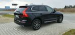 Volvo XC 60 - 4