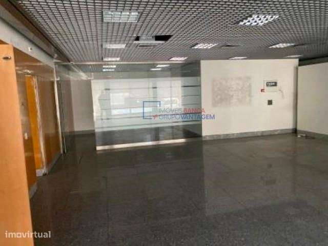 Loja Comércio de Rua em Abrantes - Grande imagem: 5/8