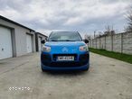 Citroën C3 Picasso 1.4i My Way - 10