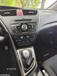 Honda Civic 1.4 Elegance - 6