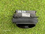 Radar Distronic Audi A6 C8 A7 4K8907639A - 3