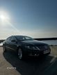 Volkswagen CC 3.6 V6 4Motion DSG - 2