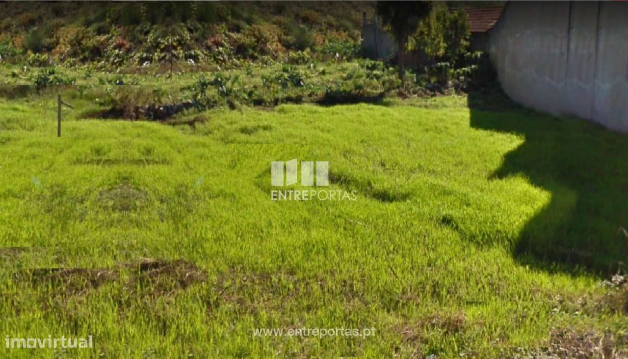 Venda de Terreno agrícola com 800 m2, Amorim, Póvoa de Varzim - Grande imagem: 5/11
