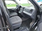 Volkswagen Multivan 2.0 TDI L1 Business 4Motion - 18