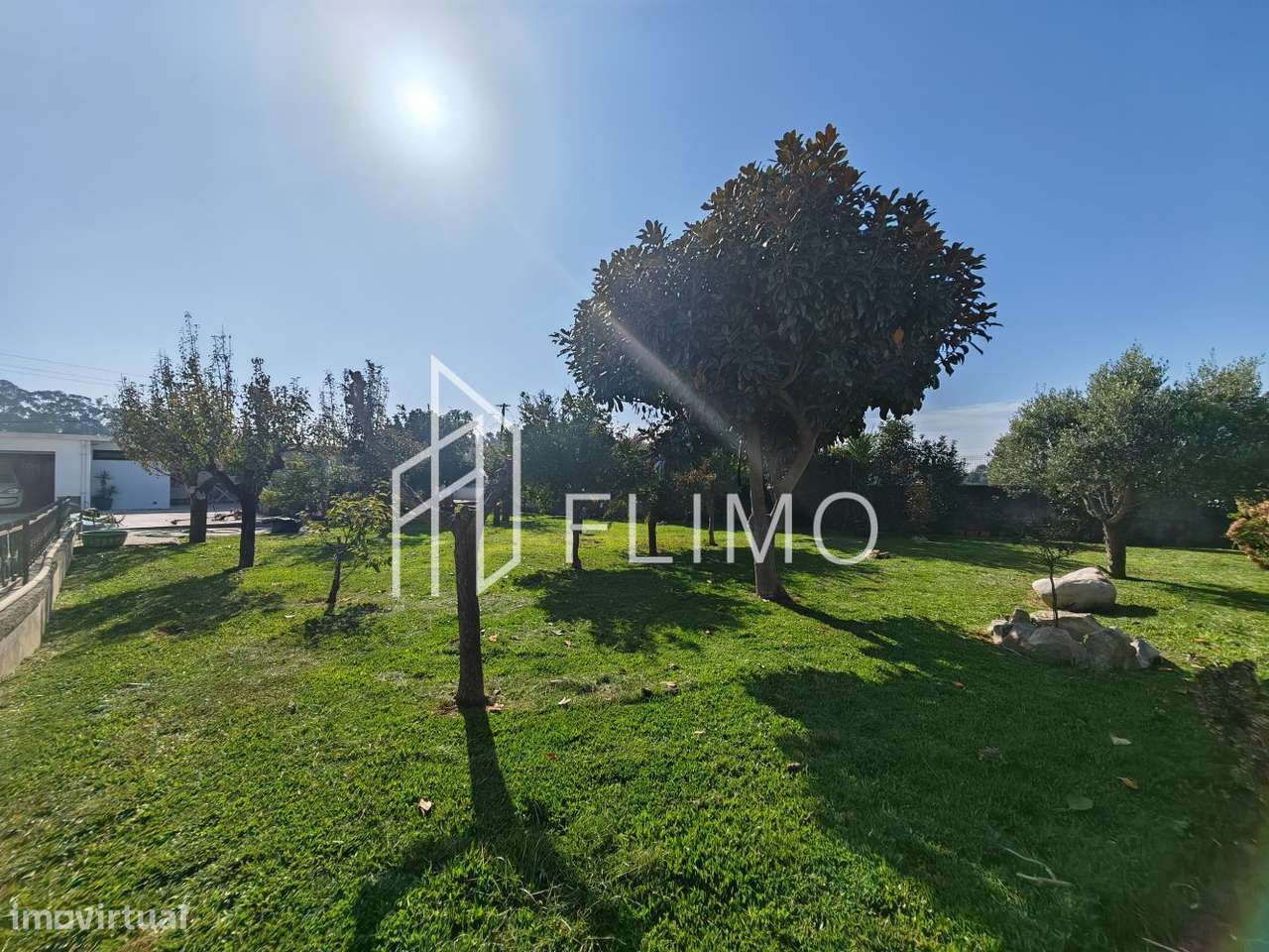 Fantastica moradia t3 em Avanca-50