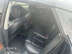 Audi A7 3.0 TDI Quattro S tronic - 16