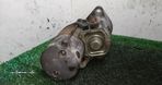 Motor De Arranque Land Rover Freelander (L314) - 3