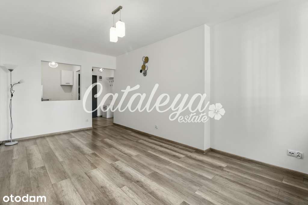 Rodzinne/2 pokoje/inwestycja/Wola/Metro/37 m2/-3