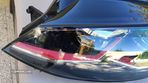 farol esquerdo full Led Golf GTI 7.5 facelift - 3