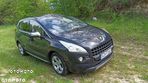 Peugeot 3008 1.6 Premium+ - 2