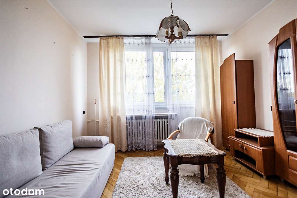 KRAKÓW SZKLANE DOMY WIDOKOWE 2 POKOJOWE MIESZKANIE-11