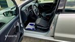 Volkswagen Polo 1.4 TDI (Blue Motion Technology) Comfortline - 7