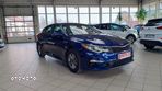 Kia Optima 1.6 T-GDI GT Line DCT - 15