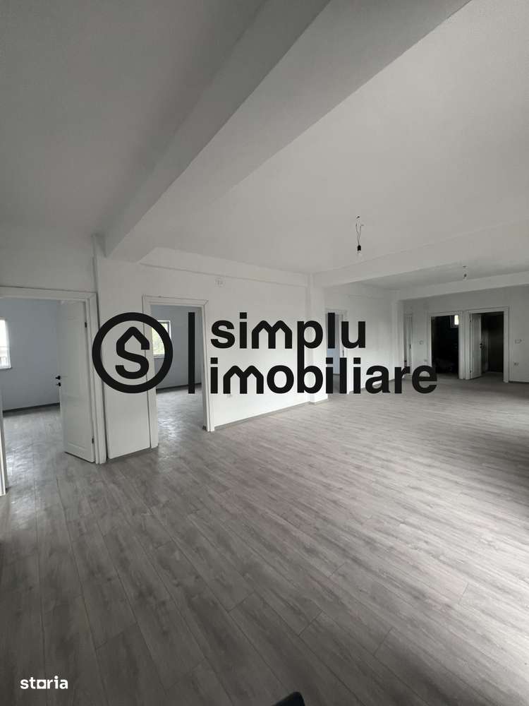 Casa D+P+M Plaiul Vulcanesti - Imagine principală: 5/17