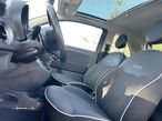 Fiat 500 1.2 8V Lounge - 6