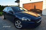 Volvo V40 D4 Drive-E Summum - 4