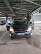 Renault Grand Scenic 1.9dCi Privilege - 1