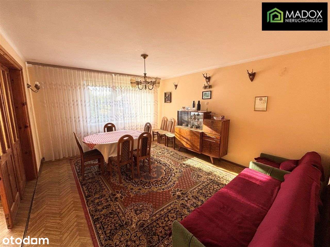 dom w Czarnym Lesie do własnej aranżacji-4