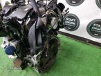 Motor Mercedes A 180 CDI 1.5 DCI K9K460 W176 - 3