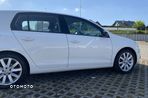 Volkswagen Golf VI 1.6 TDI Highline - 9