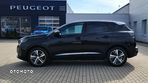 Peugeot 3008 - 8