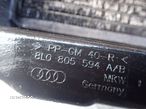 PAS PRZEDNI AUDI A3 8L RADOM - 4