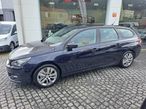 Peugeot 308 SW 1.5 BlueHDi Active J17 - 5