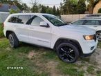 Jeep Grand Cherokee Gr 3.0 CRD S-Limited - 5