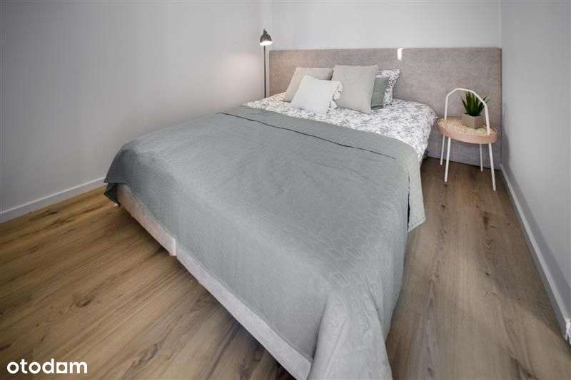 Dwa gotowe zarabiające apartamenty !-15