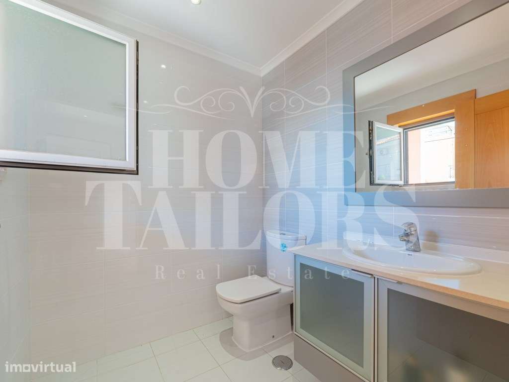 Moradia T3 à venda em São Domingos de Rana-16