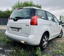 Peugeot 5008 1.6 HDi Active - 21