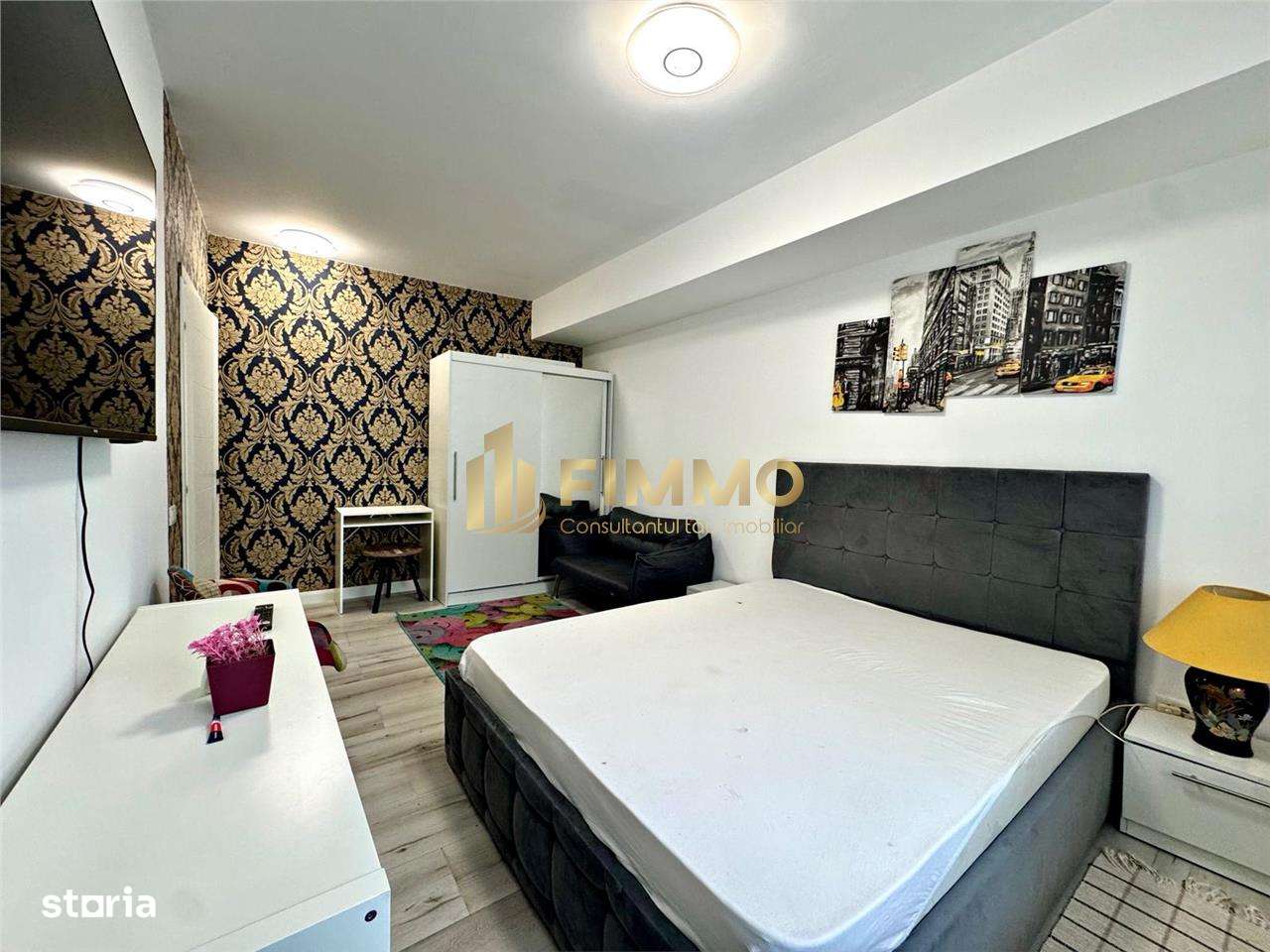 Apartament superb | Sf. Ilie | Loc de parcare privat | ID:1503 - Imagine principală: 5/9
