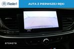 Opel Insignia 2.0 CDTI Elegance S&S - 17