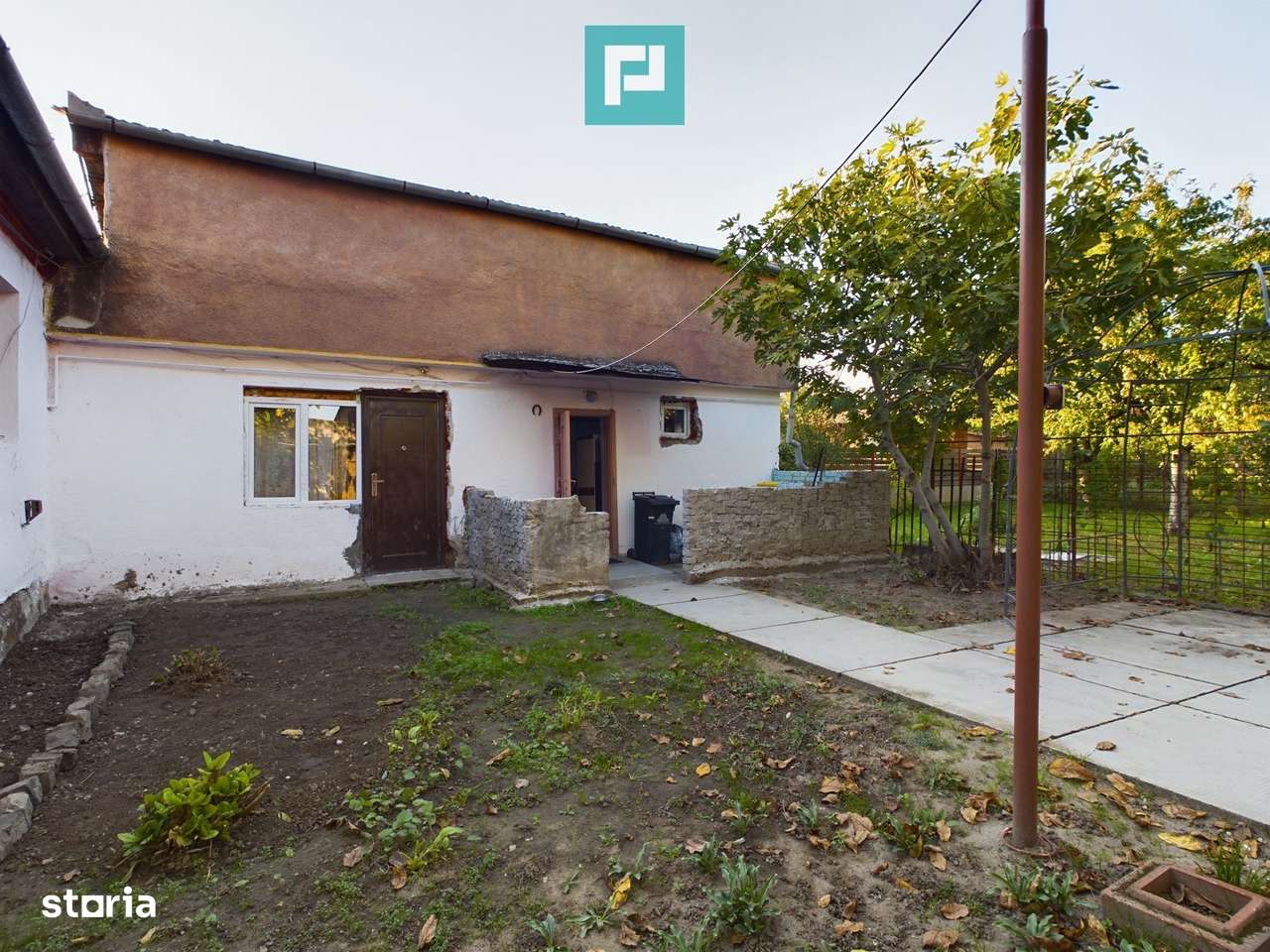 Casă cu 4 camere de vânzare în Sega - Imagine principală: 2/17
