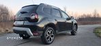 Dacia Duster TCe 150 2WD GPF Sondermodell Adventure - 19