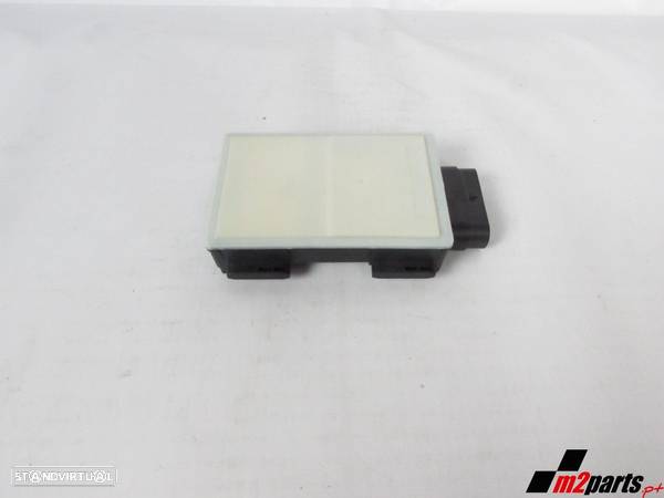 Sensor de radar de Proximidade SRR Seminovo/ Original BMW 7 (G11, G12)/BMW 5 (G3... - 1