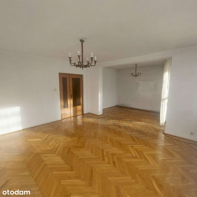 Idealna oferta dla rodziny !-0