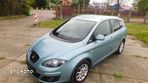 Seat Altea XL 1.4 TSI 4You - 2