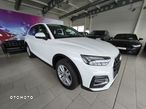 Audi Q5 40 TDI mHEV Quattro S tronic - 6